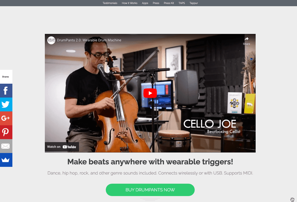Obrázek sekce Obrázek sekce