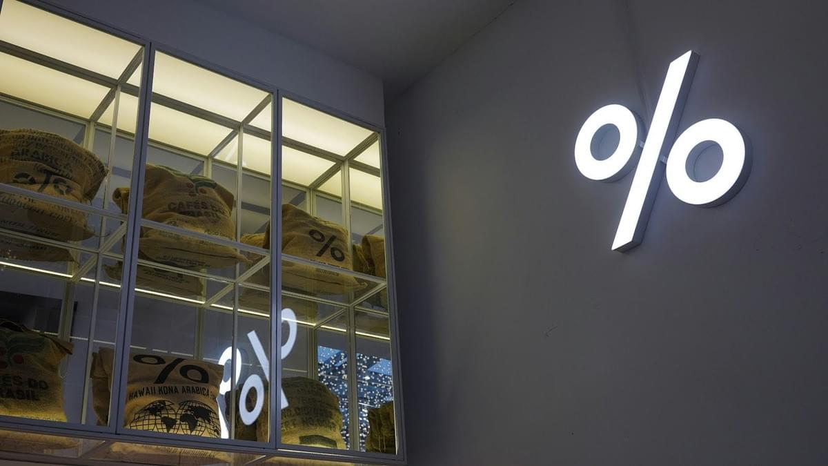 ¿Qué es una tienda minorista? Una descripción general completa ¿Qué es una tienda minorista? Una descripción general completa