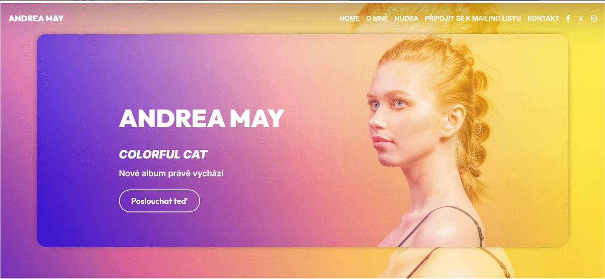 Marketingové strategie č. 1: Využijte influencery na sociálních sítích Marketingové strategie č. 1: Využijte influencery na sociálních sítích