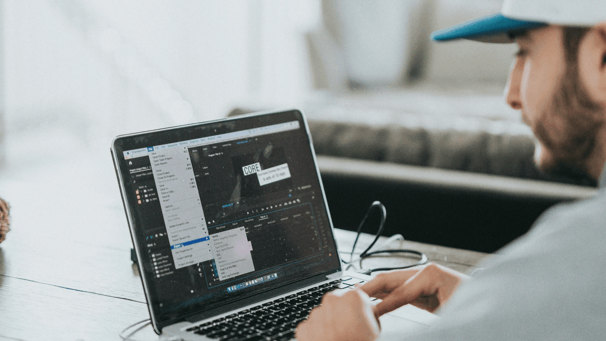 Créer des tutoriels vidéo pour votre produit Créer des tutoriels vidéo pour votre produit