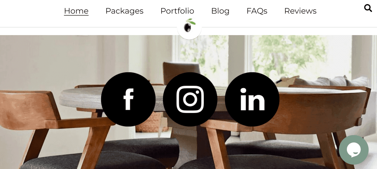 Strategie optimalizace pro sociální média od Olive Strategie optimalizace pro sociální média od Olive