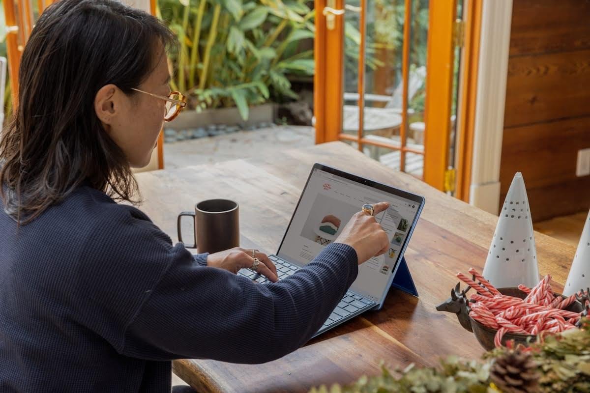 Staňte se Solopreneur – Tipy pro Solopreneur Staňte se Solopreneur – Tipy pro Solopreneur