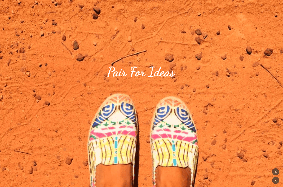 Trik Psikologis: Humor di Situs Web Pair for Ideas Trik Psikologis: Humor di Situs Web Pair for Ideas