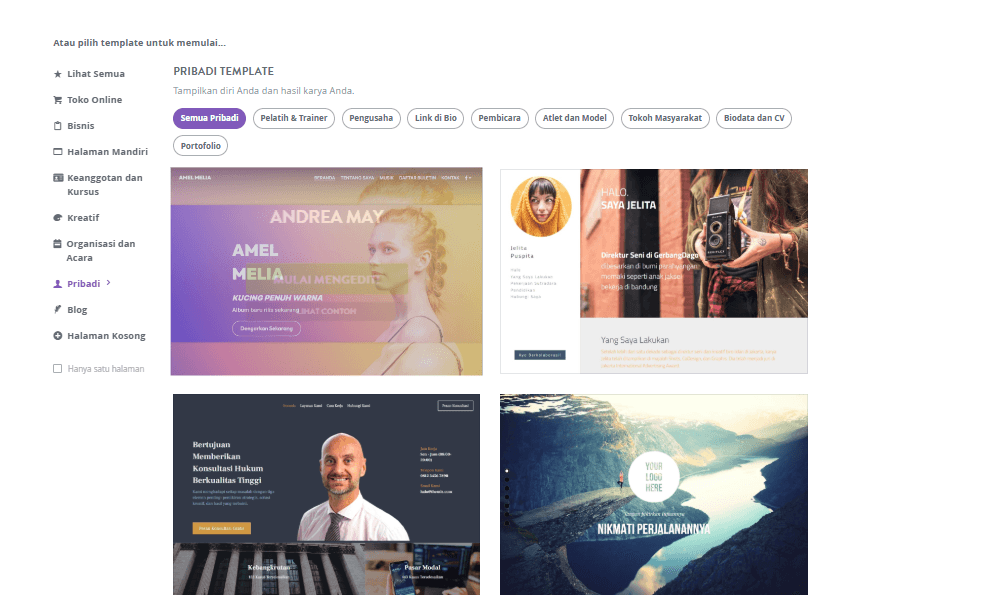 Jadwalkan Posting Blog Anda - Blogging Dengan Strikingly - Buat Situs Baru Jadwalkan Posting Blog Anda - Blogging Dengan Strikingly - Buat Situs Baru