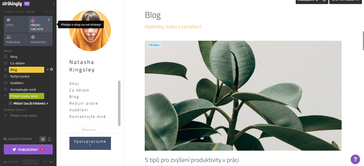 Jak lze pozoruhodně zavést transparentnost v podnikání - pravidelné aktualizace a blog Jak lze pozoruhodně zavést transparentnost v podnikání - pravidelné aktualizace a blog