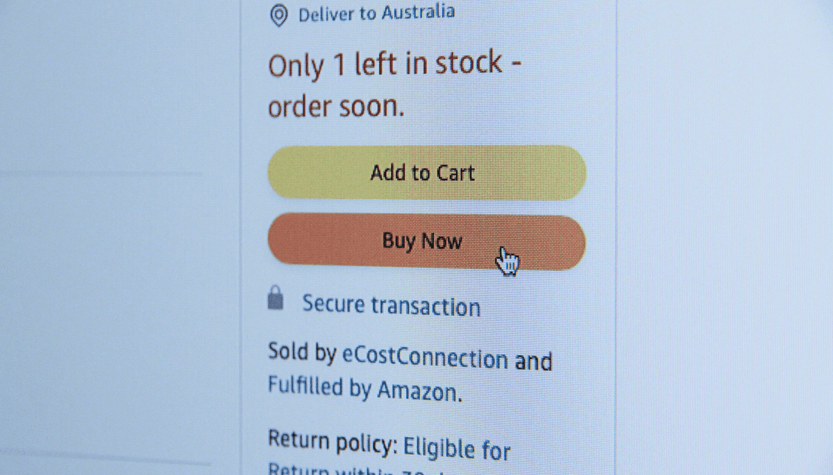 Optimización de la gestión de inventario Optimización de la gestión de inventario