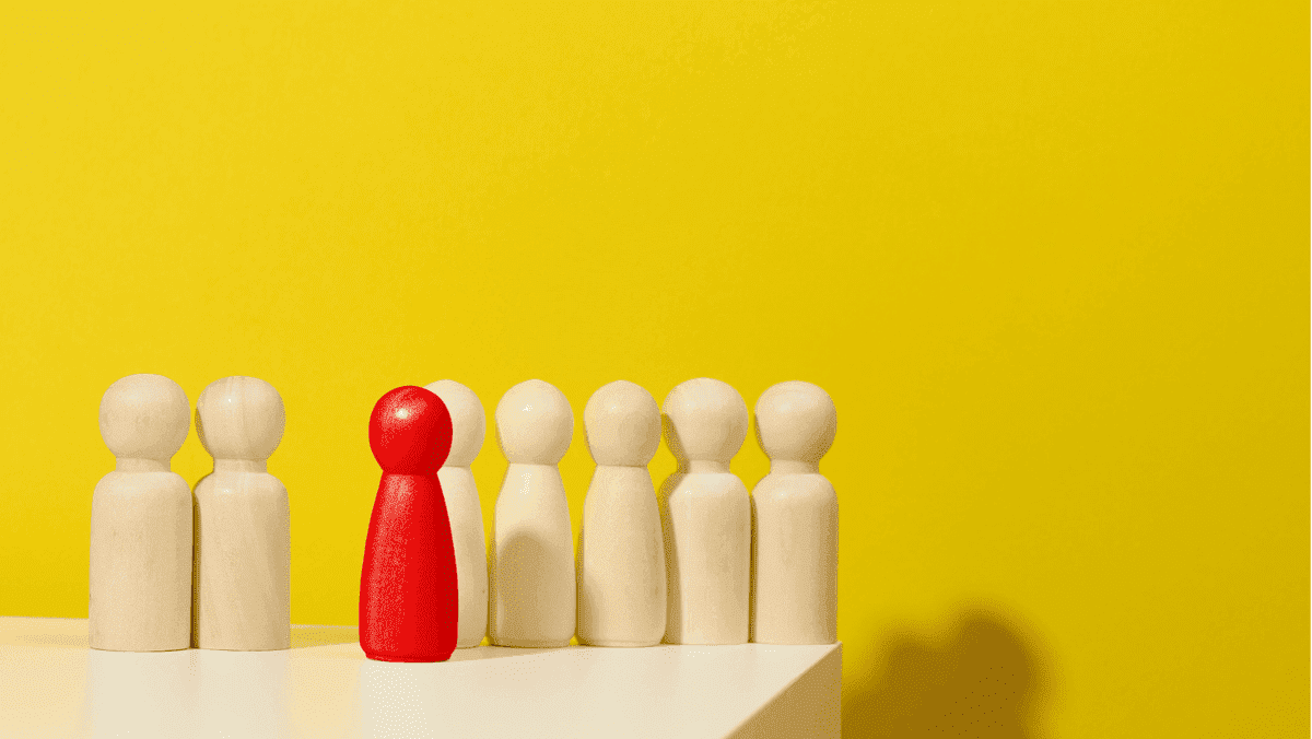 Convertir visitantes del sitio web en clientes potenciales Convertir visitantes del sitio web en clientes potenciales