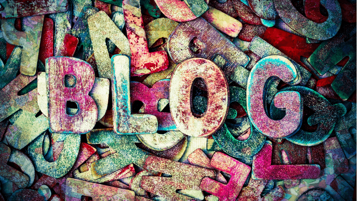 Descubre las joyas ocultas de los blogs de arte de 2024 Descubre las joyas ocultas de los blogs de arte de 2024