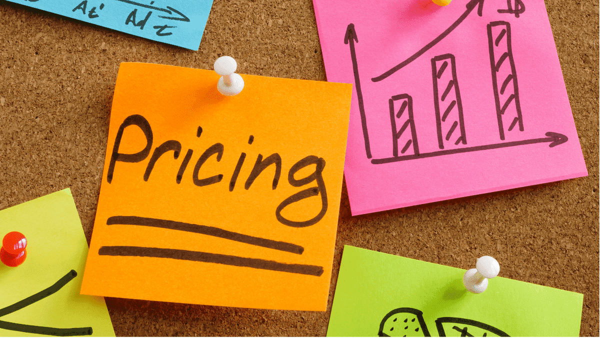 Mengungkap Rahasia Penetapan Harga Psikologis Mengungkap Rahasia Penetapan Harga Psikologis