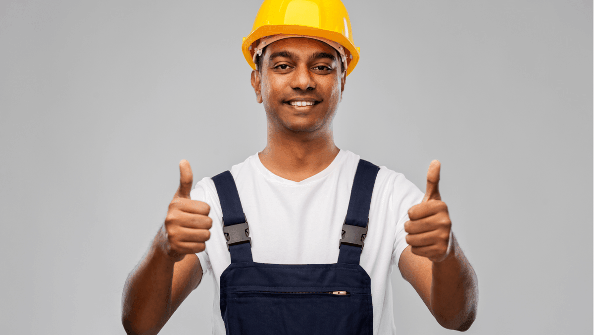 Membandingkan Pembuat Situs Web Gratis Terbaik Membandingkan Pembuat Situs Web Gratis Terbaik