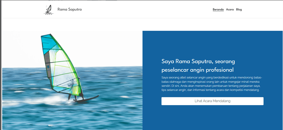 Trik Psikologis: Pengaruh Keahlian pada Template Peselancar Angin dari Strikingly Trik Psikologis: Pengaruh Keahlian pada Template Peselancar Angin dari Strikingly