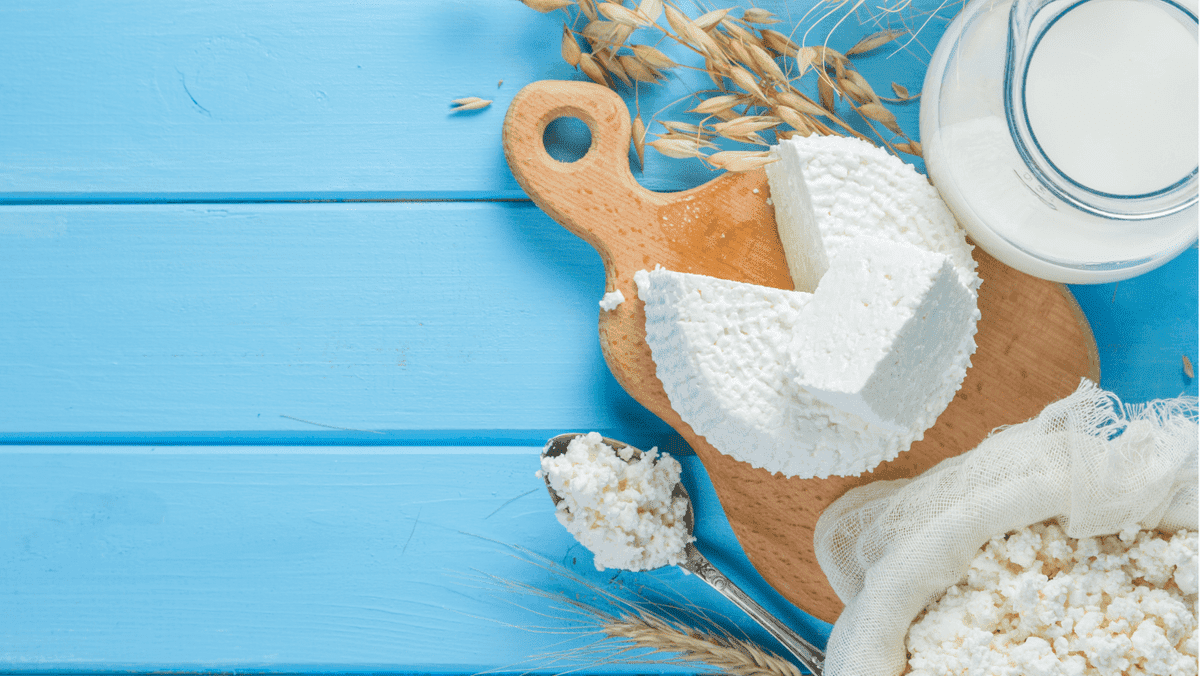 Fotos de productos asequibles por menos de $30 Fotos de productos asequibles por menos de $30