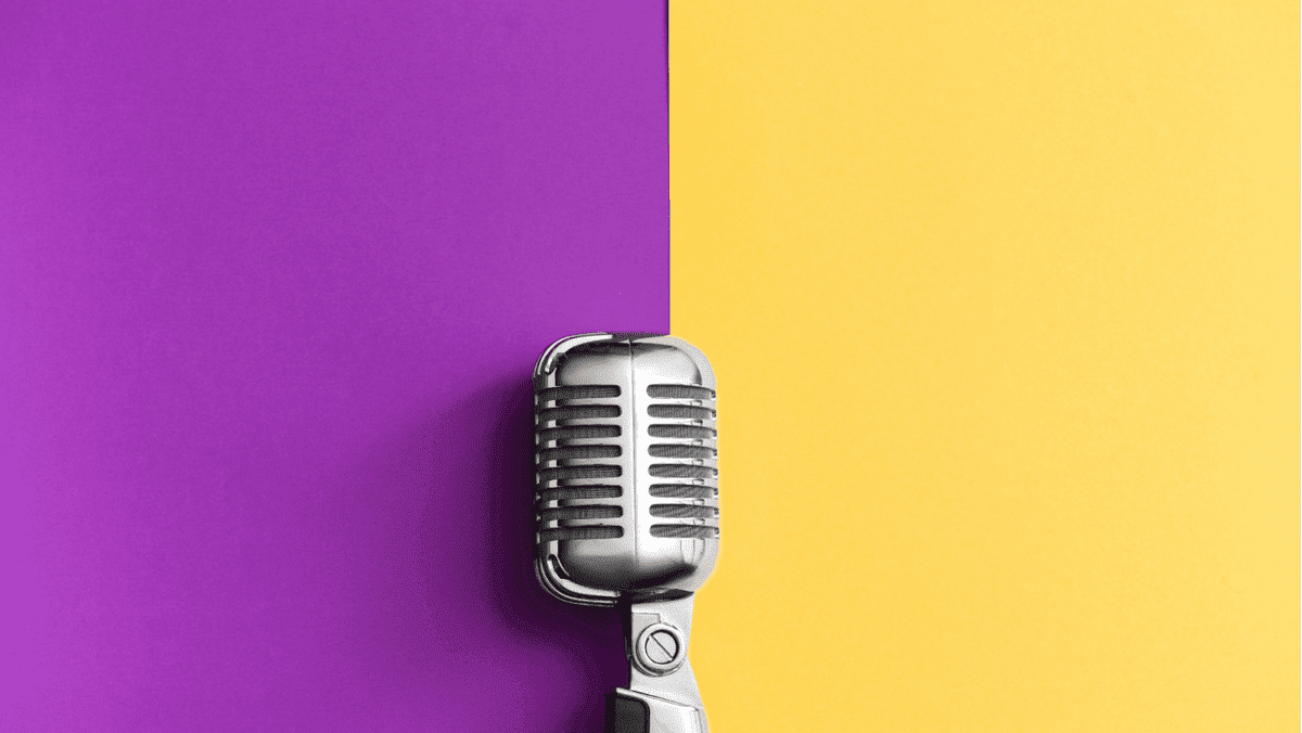 Membebaskan Suara Merek Autentik Anda: Panduan Lengkap Membebaskan Suara Merek Autentik Anda: Panduan Lengkap