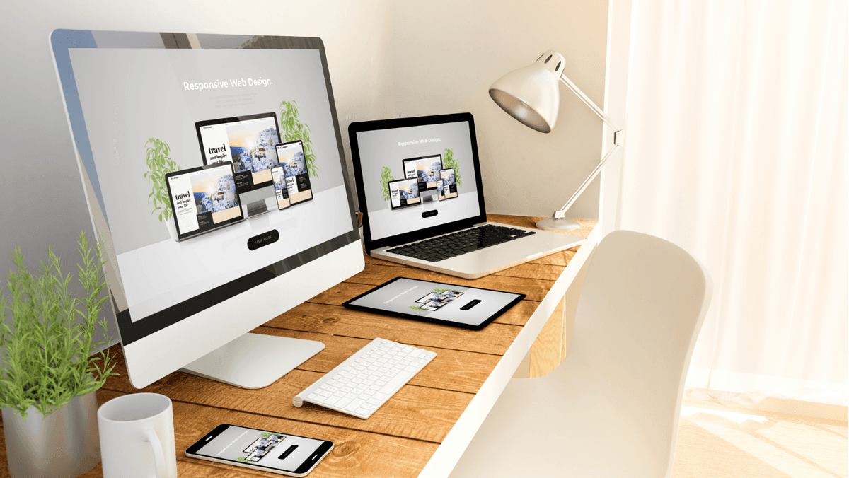 Buat Website Satu Halaman yang Cantik Hari Ini Buat Website Satu Halaman yang Cantik Hari Ini