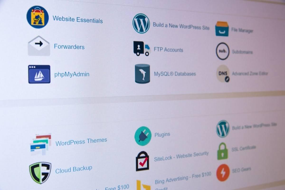 Tips Untuk Memaksimalkan Nilai Web Hosting Murah Tips Untuk Memaksimalkan Nilai Web Hosting Murah