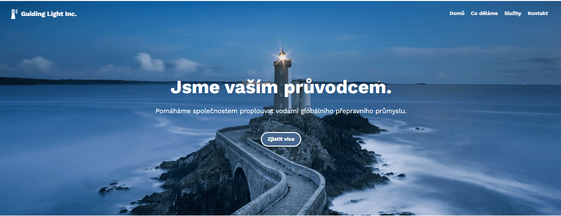 Návštěvnost webových stránek pro svátky – vynikněte pomocí multimédií Návštěvnost webových stránek pro svátky – vynikněte pomocí multimédií