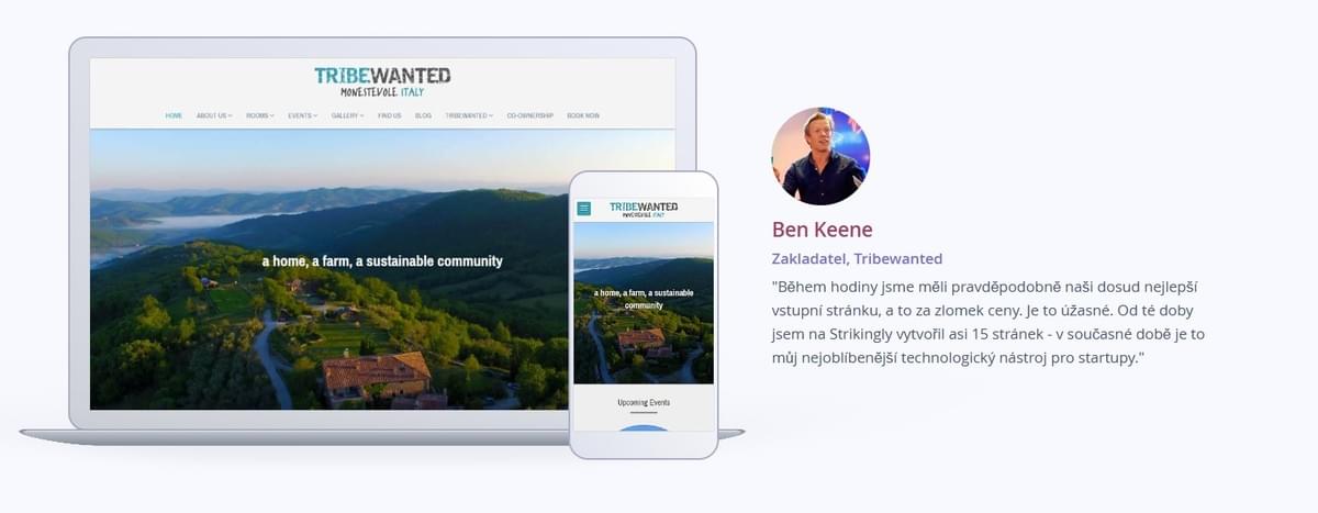 Obrázek sekce Obrázek sekce