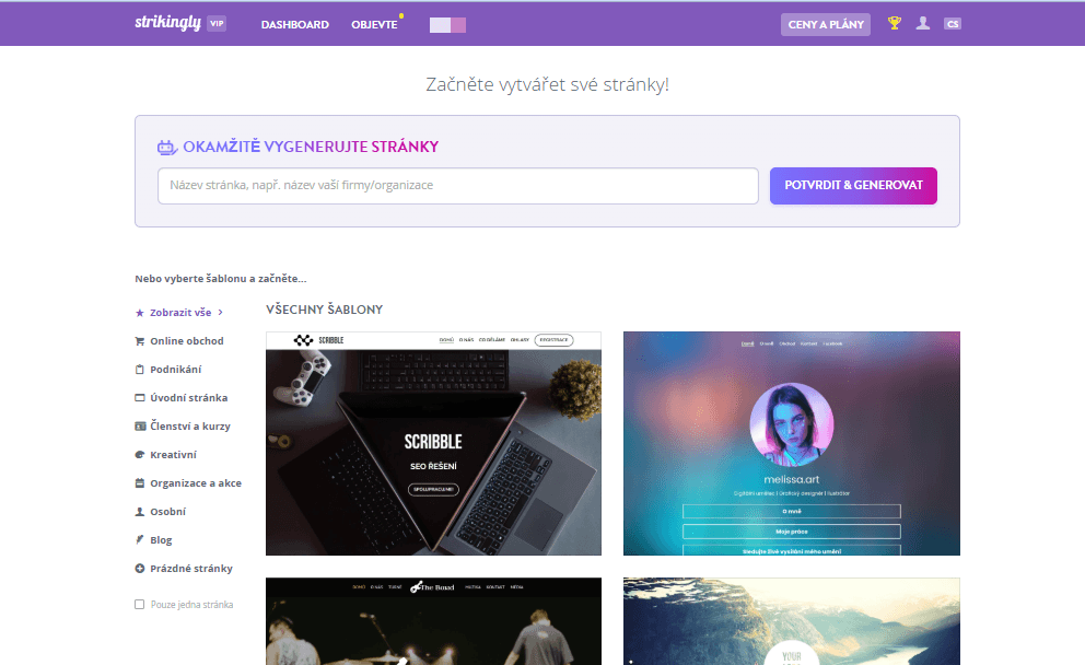 Zdrojové produkty - Pozoruhodné funkce pro prezentaci produktů a e-commerce - Různé šablony pro prezentaci produktů Zdrojové produkty - Pozoruhodné funkce pro prezentaci produktů a e-commerce - Různé šablony pro prezentaci produktů