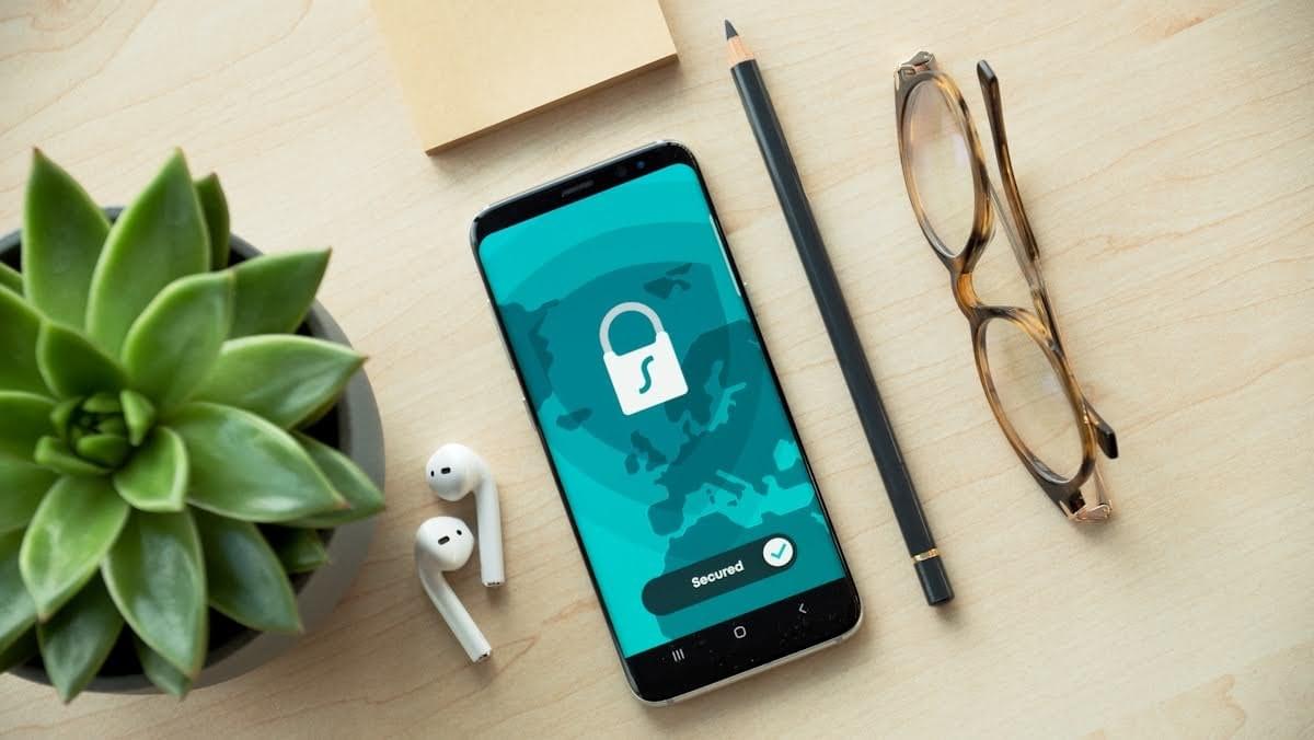 Perjanjian Kebijakan Privasi untuk Situs Web Perjanjian Kebijakan Privasi untuk Situs Web