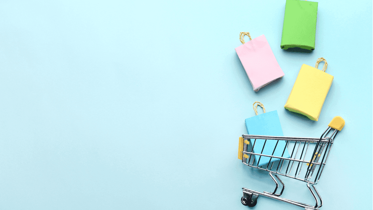 Maximiza las Ventas con una Integración Fluida del Carrito de Compras Maximiza las Ventas con una Integración Fluida del Carrito de Compras