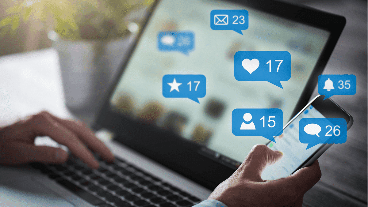 Kontrolní seznam auditu sociálních médií pro úspěšnou optimalizaci Kontrolní seznam auditu sociálních médií pro úspěšnou optimalizaci