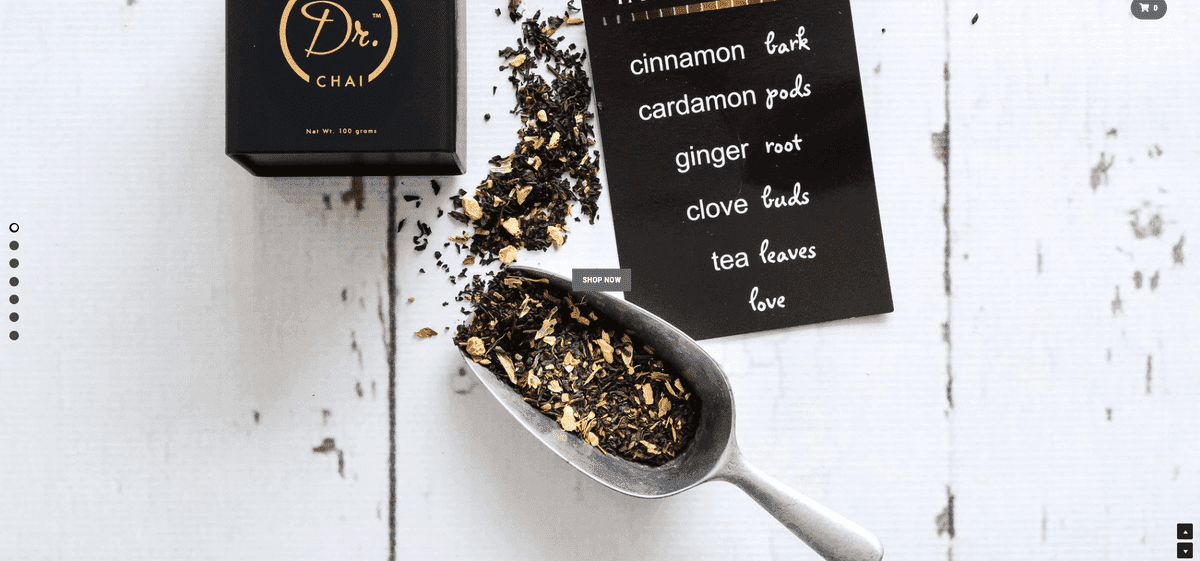 Chai tempat terbaik untuk menjual online Chai tempat terbaik untuk menjual online