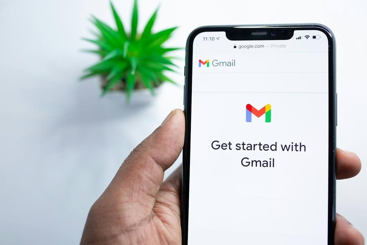 Las mejores cuentas de correo electrónico empresariales gratuitas Las mejores cuentas de correo electrónico empresariales gratuitas