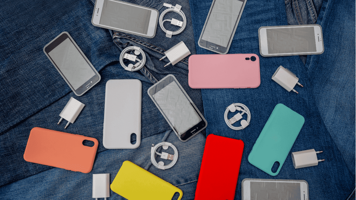 Gambar bagian Gambar bagian