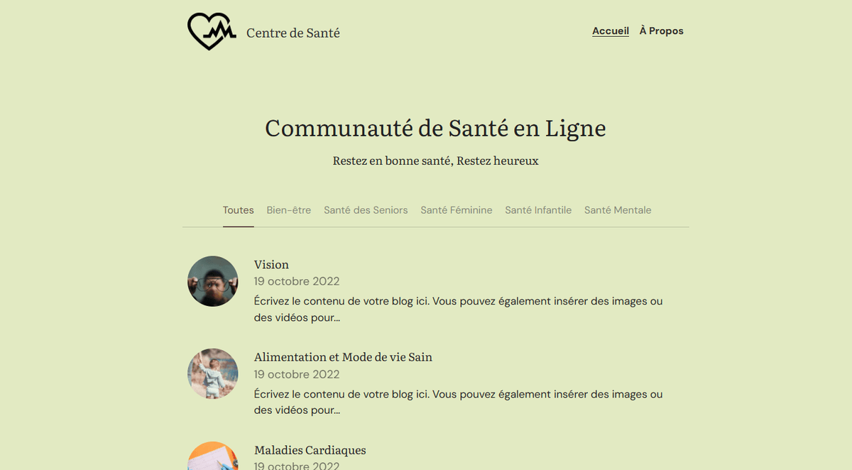 Stratégies de blogging pour les entreprises de produits affichées sur un ordinateur portable. Stratégies de blogging pour les entreprises de produits affichées sur un ordinateur portable.