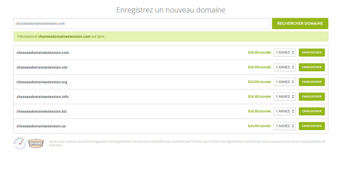 création d'un site web pour un architecte d'intérieur création d'un site web pour un architecte d'intérieur