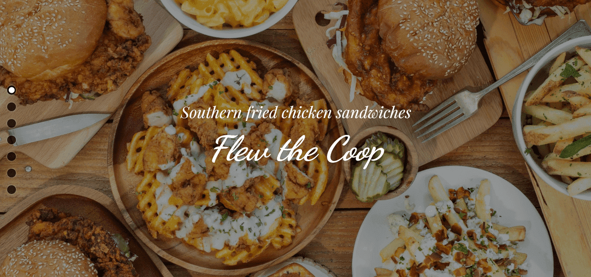 Kerjasama e-commerce dengan Strikingly Kerjasama e-commerce dengan Strikingly