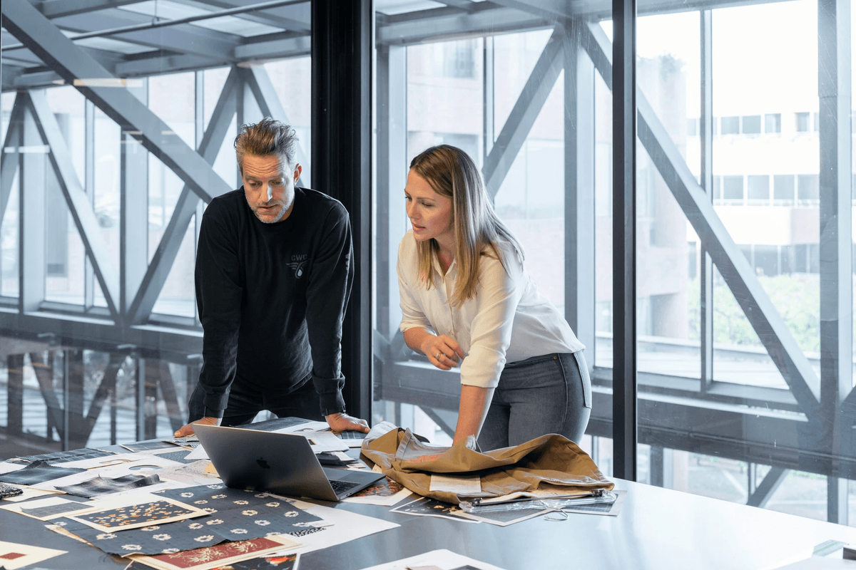 tactiques d'engagement sur les réseaux sociaux par le biais de la collaboration de marque tactiques d'engagement sur les réseaux sociaux par le biais de la collaboration de marque