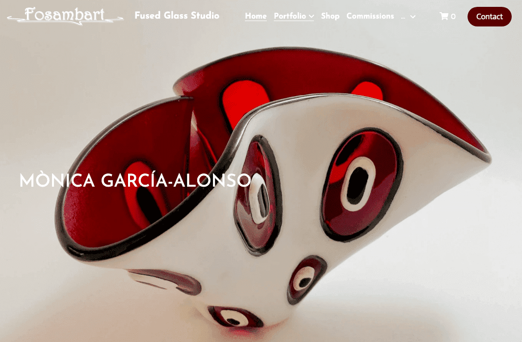 Blog de arte de Fosambart Blog de arte de Fosambart