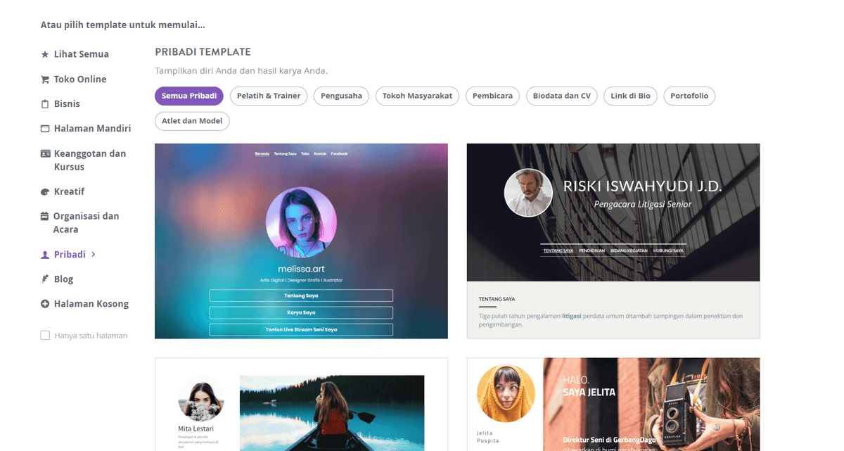 Cara Membuat Posting Tamu - Memanfaatkan Strikingly untuk Posting Tamu - Buat Situs Web yang Mencolok Cara Membuat Posting Tamu - Memanfaatkan Strikingly untuk Posting Tamu - Buat Situs Web yang Mencolok