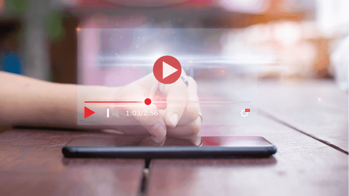 Tendencias de marketing online Tendencias de marketing online