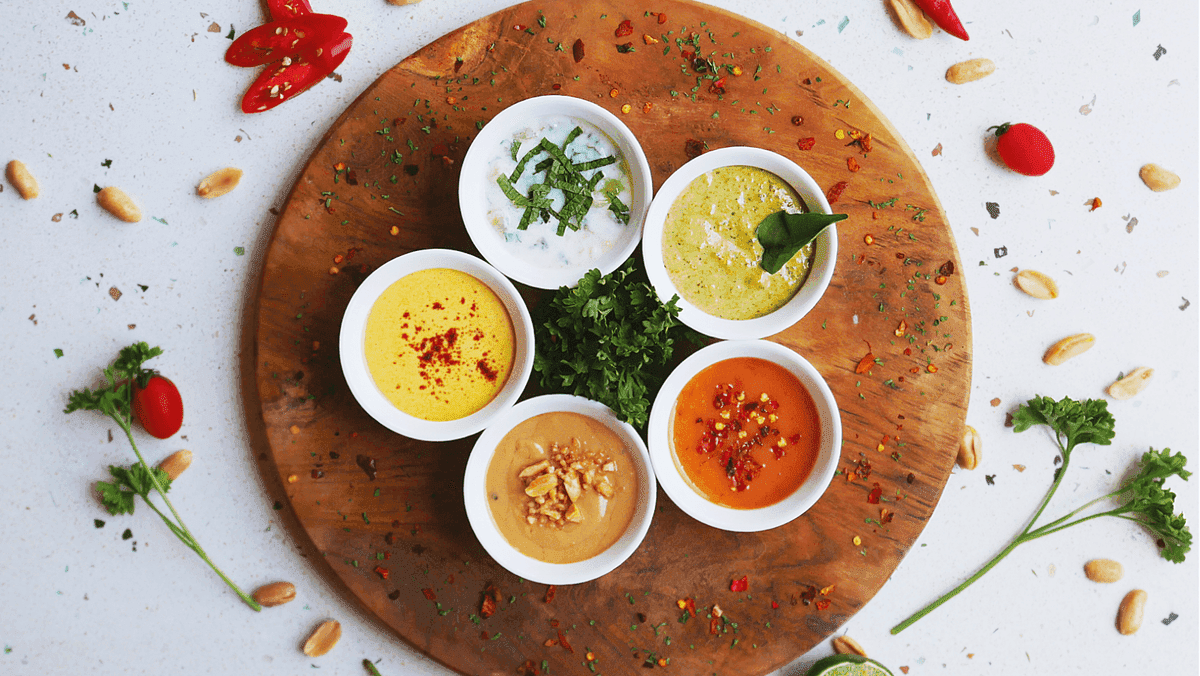 Opciones de producto Opciones de producto