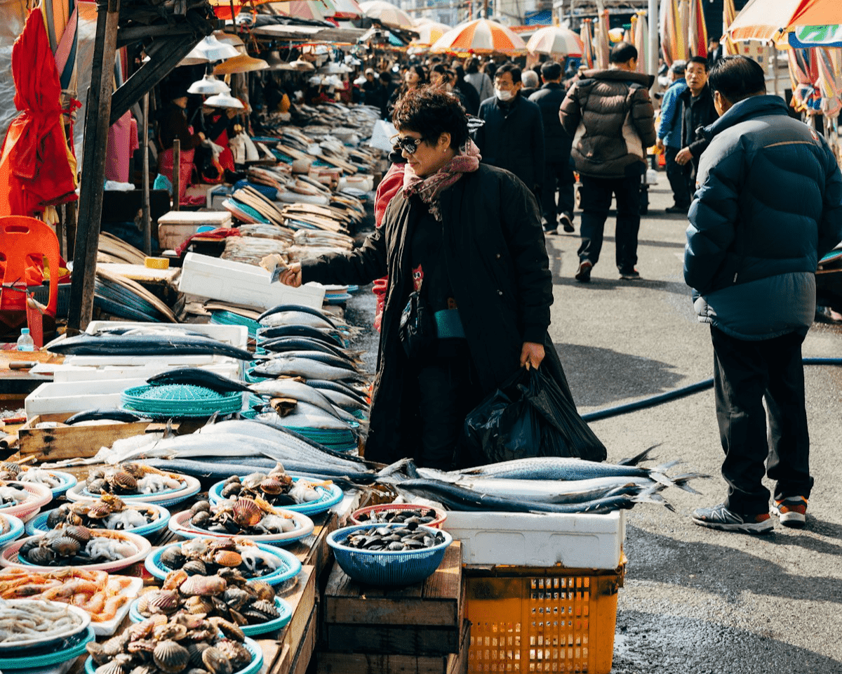 Mengapa Mendukung Bisnis Lokal Merupakan Suatu Kebutuhan? Tantangan yang Dihadapi Bisnis Lokal Mengapa Mendukung Bisnis Lokal Merupakan Suatu Kebutuhan? Tantangan yang Dihadapi Bisnis Lokal