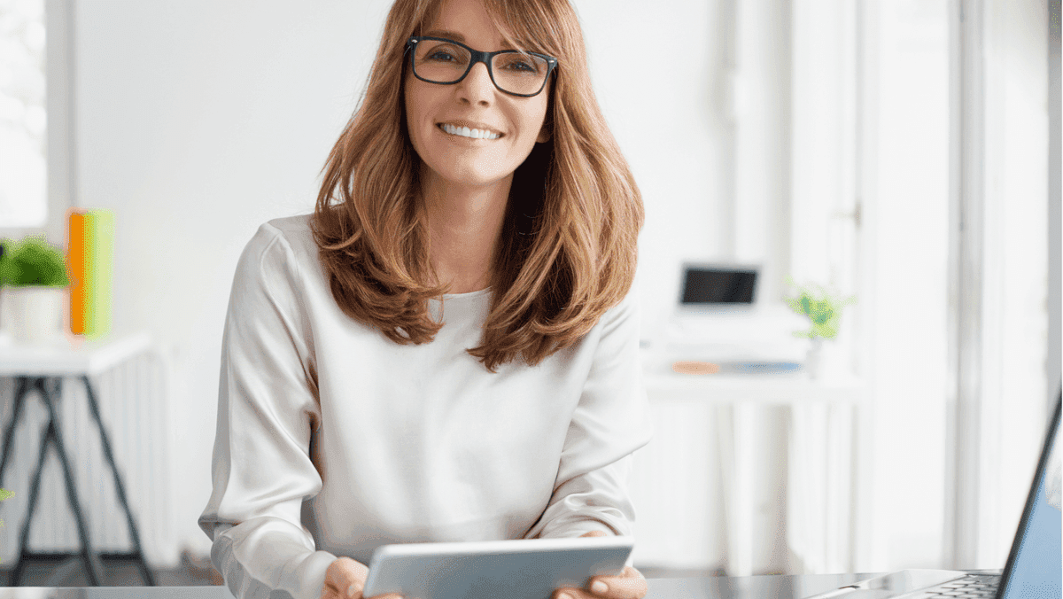 Objetivo del desarrollo profesional Objetivo del desarrollo profesional