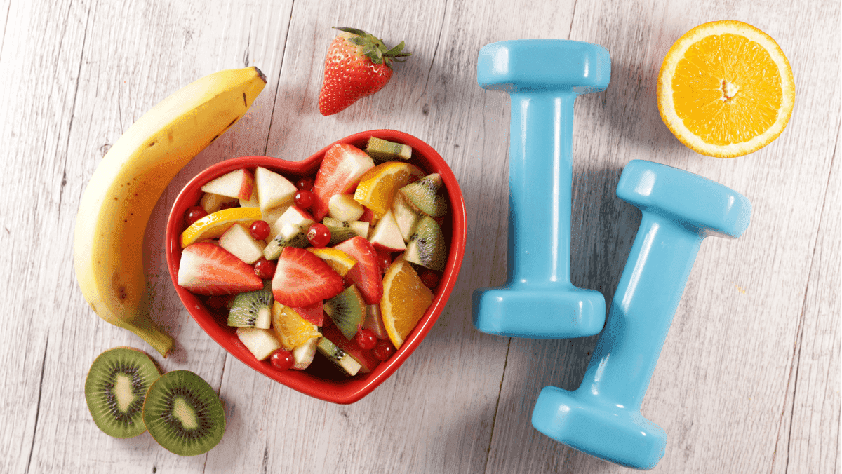 Ideas de nichos rentables Ideas de nichos rentables