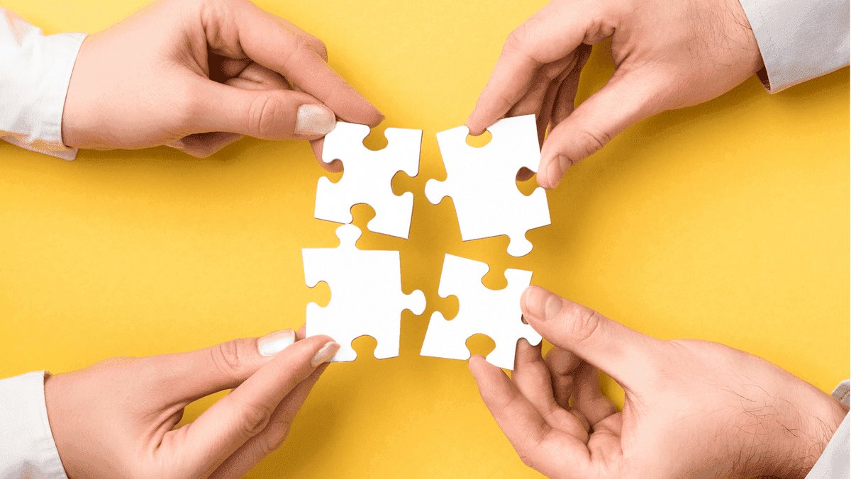 Guía definitiva para la colaboración en línea: beneficios, funciones y herramientas Guía definitiva para la colaboración en línea: beneficios, funciones y herramientas