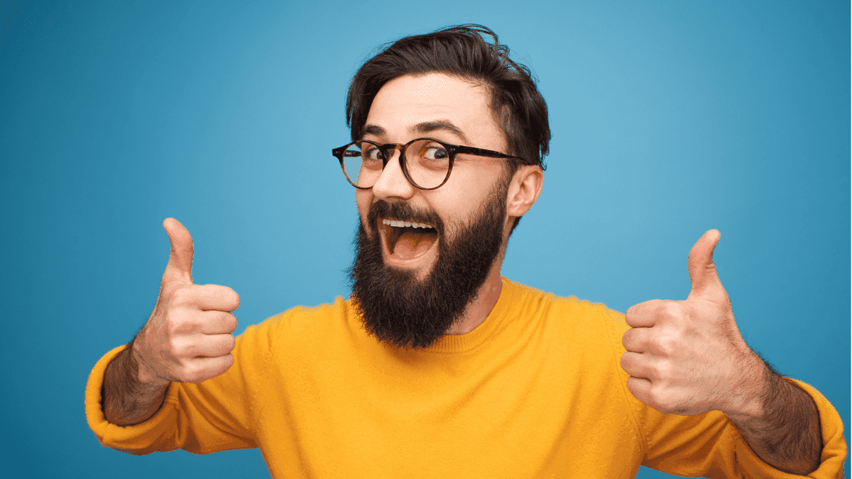 La guía 2024 de testimonios de clientes que convierten La guía 2024 de testimonios de clientes que convierten