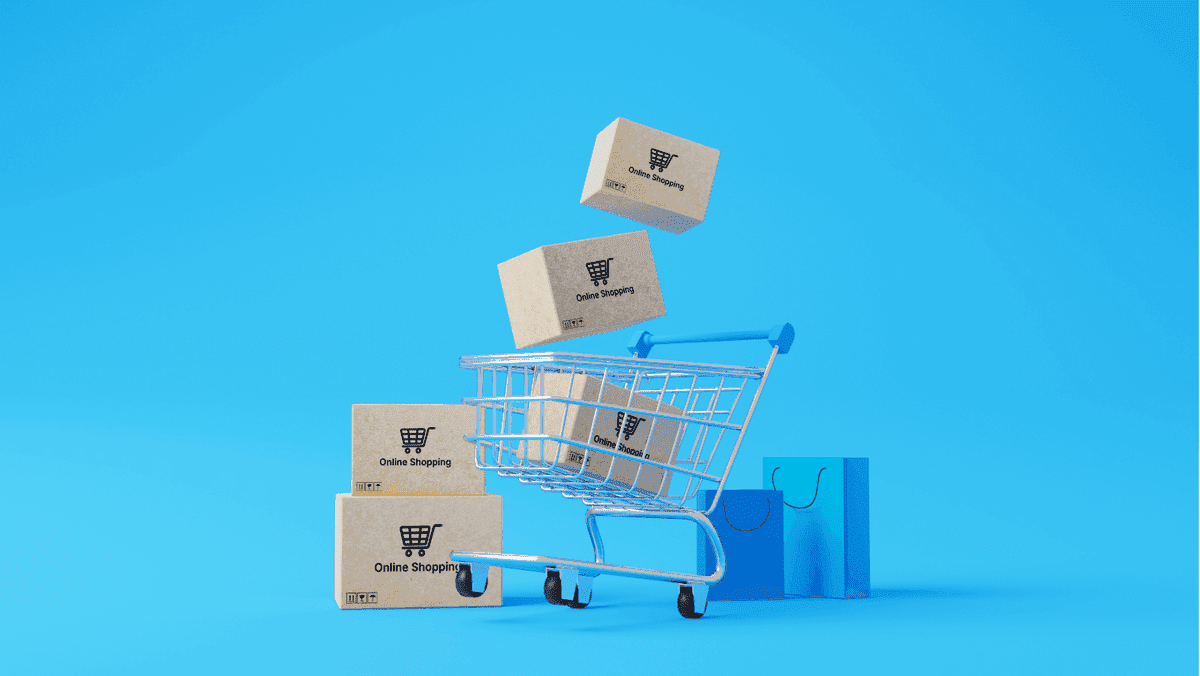 Elementos esenciales de una página de producto de comercio electrónico Elementos esenciales de una página de producto de comercio electrónico