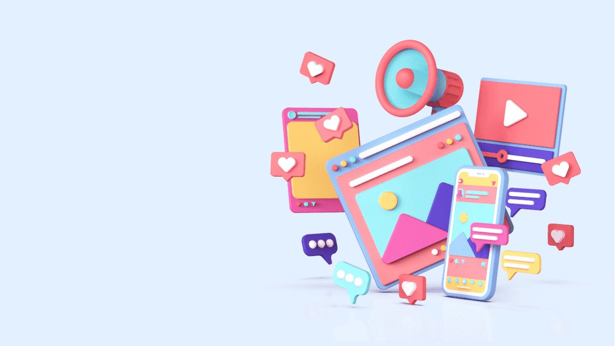 Marketing en redes sociales: Interactuar, convertir, tener éxito Marketing en redes sociales: Interactuar, convertir, tener éxito