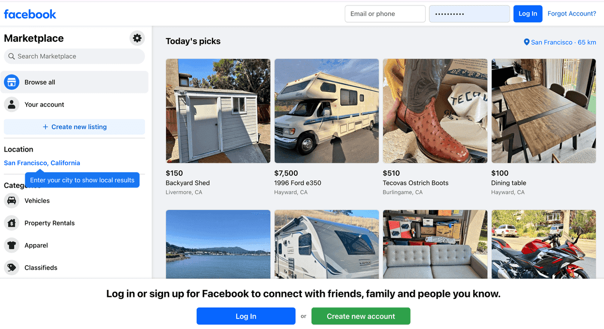 Imagen de sección Imagen de sección