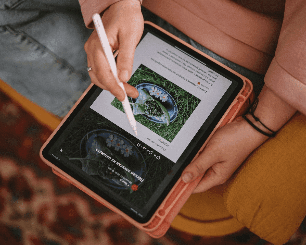 Jadwalkan Posting Blog Anda - Membuat Jadwal Posting Blog yang Konsisten Jadwalkan Posting Blog Anda - Membuat Jadwal Posting Blog yang Konsisten