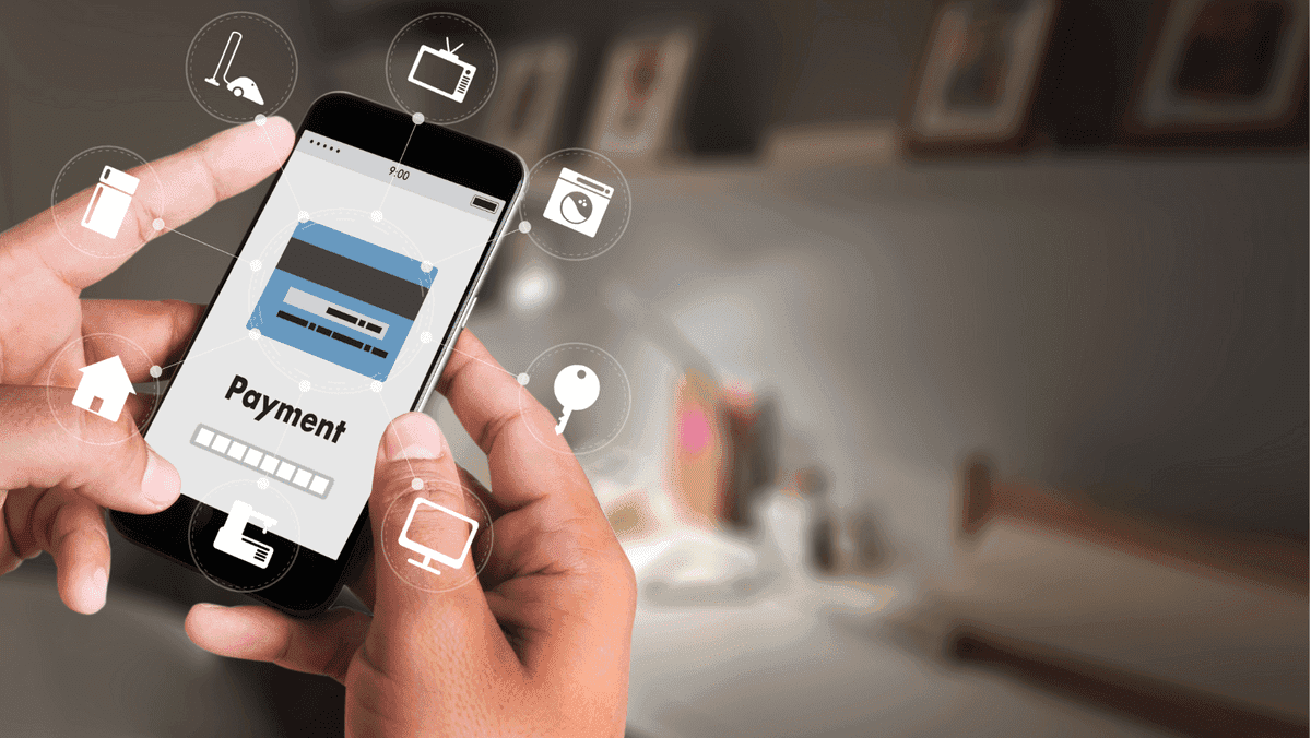 Mobilní marketing: Tajná zbraň ve vaší kapse Mobilní marketing: Tajná zbraň ve vaší kapse