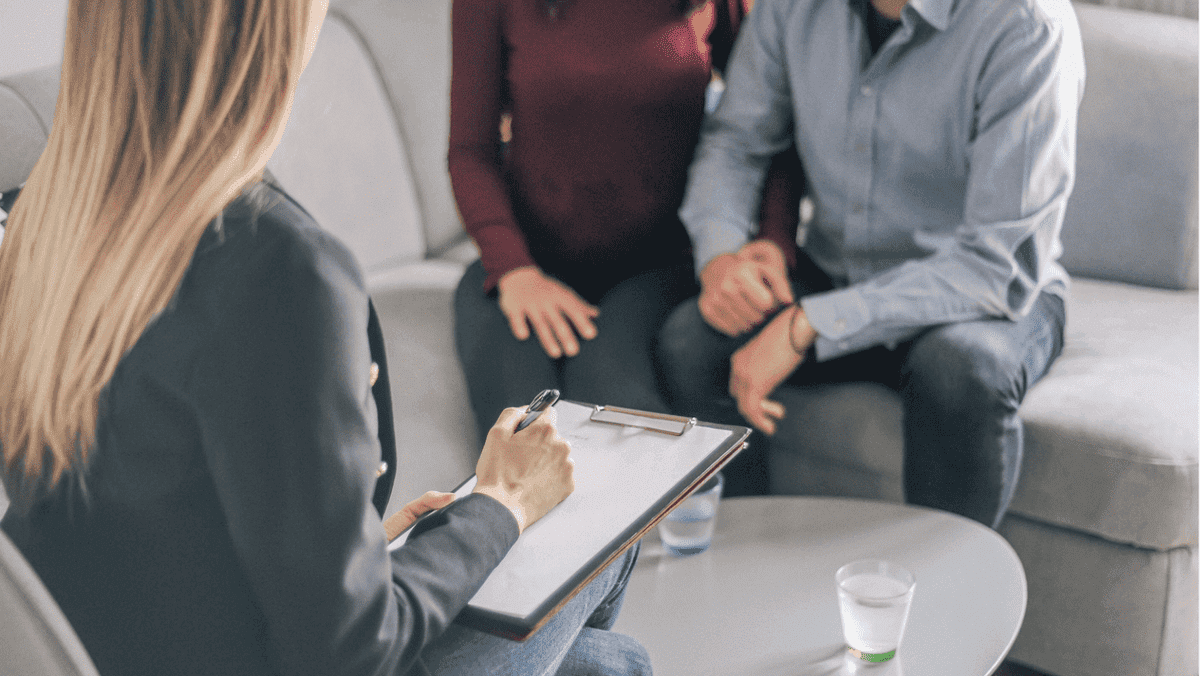 Establecer expectativas con las clientas Establecer expectativas con las clientas