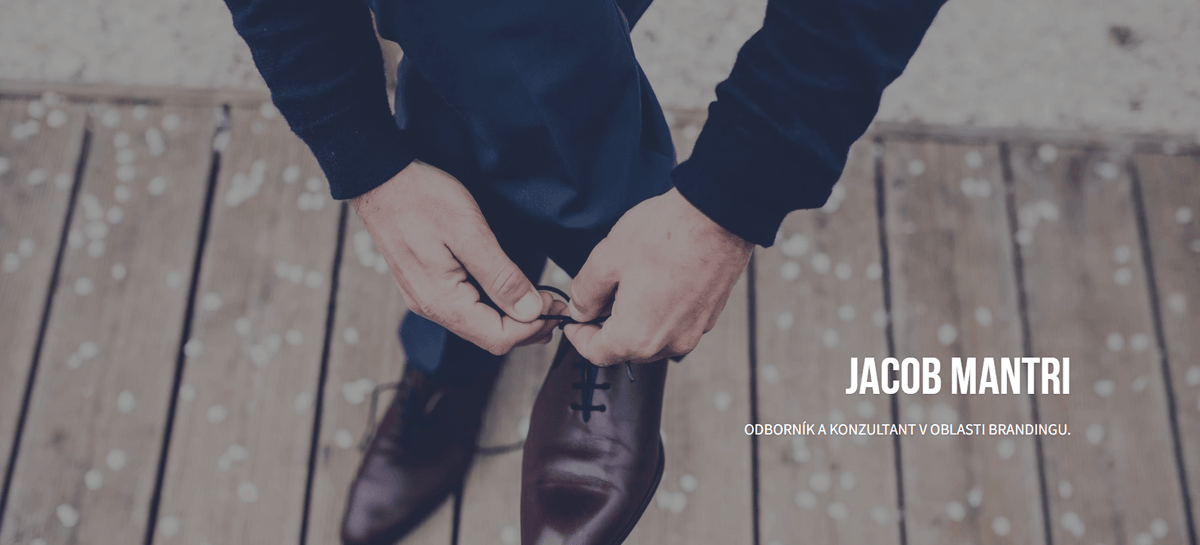 Pozoruhodně vstupní stránka Pozoruhodně vstupní stránka