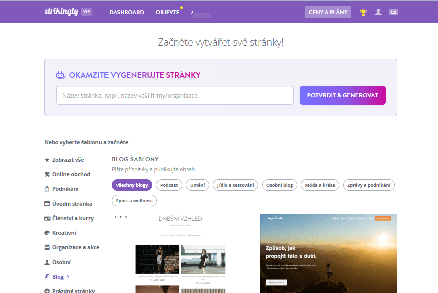 Komplexní strategie Strikingly pro úspěšný online prodej řemeslných výrobků – uživatelsky přívětivý nástroj pro tvorbu webových stránek Komplexní strategie Strikingly pro úspěšný online prodej řemeslných výrobků – uživatelsky přívětivý nástroj pro tvorbu webových stránek