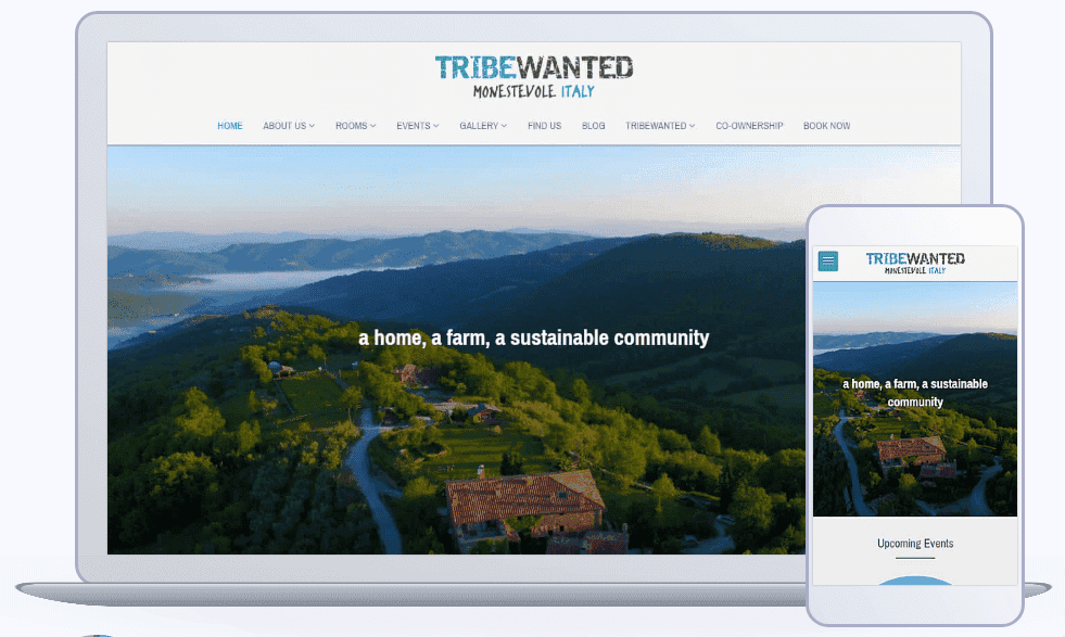 Situs Web Seluler Suku Wanted Situs Web Seluler Suku Wanted